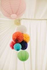 chophales-chrisbarberphotography-0015