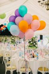 chophales-chrisbarberphotography-0016