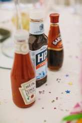 chophales-chrisbarberphotography-0019