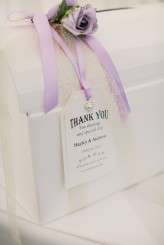 chophales-chrisbarberphotography-0021