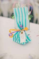 chophales-chrisbarberphotography-0026