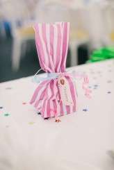 chophales-chrisbarberphotography-0029