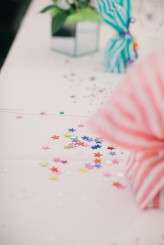 chophales-chrisbarberphotography-0032