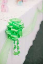 chophales-chrisbarberphotography-0034