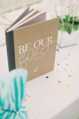 chophales-chrisbarberphotography-0035