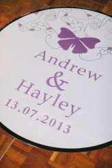 chophales-chrisbarberphotography-0040