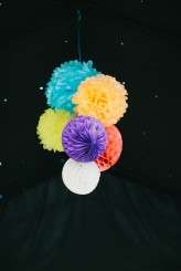 chophales-chrisbarberphotography-0041