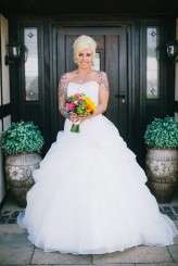 chophales-chrisbarberphotography-0080