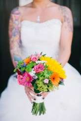 chophales-chrisbarberphotography-0083