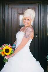 chophales-chrisbarberphotography-0085