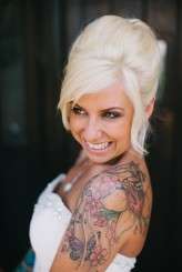 chophales-chrisbarberphotography-0087