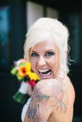 chophales-chrisbarberphotography-0101