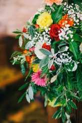 chophales-chrisbarberphotography-0106