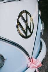 chophales-chrisbarberphotography-0119