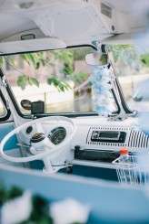 chophales-chrisbarberphotography-0120