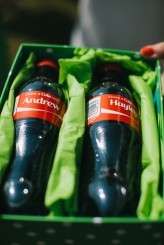 chophales-chrisbarberphotography-0146