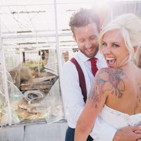 chophales-chrisbarberphotography-0176