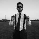 chophales-chrisbarberphotography-0191