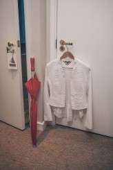 Wedding and portrait photography by Emma Lucy