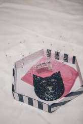 Wedding and portrait photography by Emma Lucy