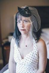 Wedding and portrait photography by Emma Lucy