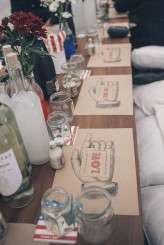 Wedding and portrait photography by Emma Lucy