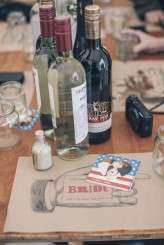 Wedding and portrait photography by Emma Lucy