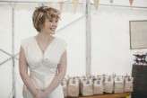 Wedding and portrait photography by Emma Lucy