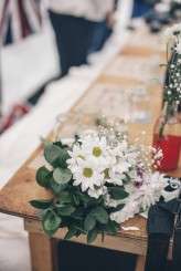 Wedding and portrait photography by Emma Lucy