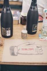 Wedding and portrait photography by Emma Lucy