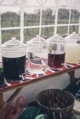 Wedding and portrait photography by Emma Lucy