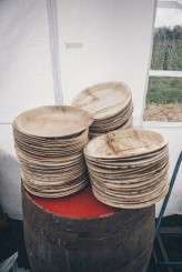 Wedding and portrait photography by Emma Lucy