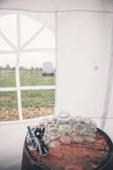 Wedding and portrait photography by Emma Lucy