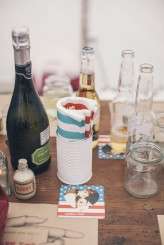 Wedding and portrait photography by Emma Lucy