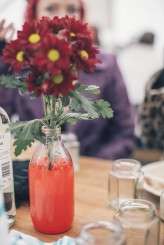 Wedding and portrait photography by Emma Lucy