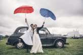 Wedding and portrait photography by Emma Lucy