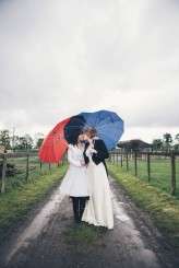 Wedding and portrait photography by Emma Lucy