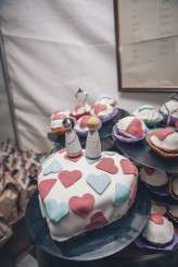 Wedding and portrait photography by Emma Lucy