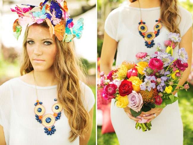 gardenparty-styled-03