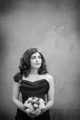 heidi_and_arran_wedding1261BW