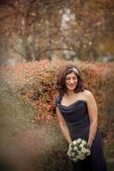 heidi_and_arran_wedding1294