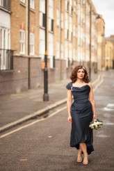 heidi_and_arran_wedding1319