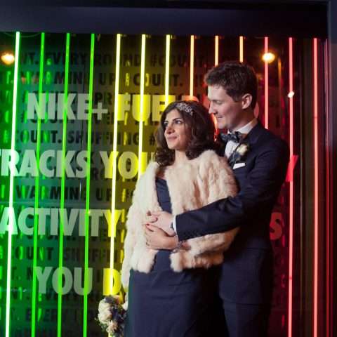 heidi_and_arran_wedding1624