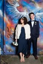 heidi_and_arran_wedding1663