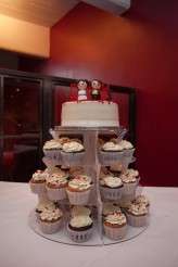 heidi_and_arran_wedding1779