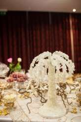 heidi_and_arran_wedding2334