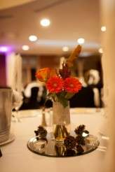 heidi_and_arran_wedding2340