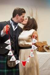 heidi_and_arran_wedding2405