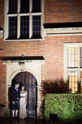 heidi_and_arran_wedding2423