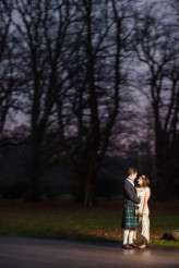 heidi_and_arran_wedding2442